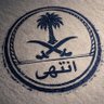 Фото профиля المرعوش