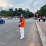 Фото профиля Mariam