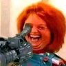 Profilbild von Marcos m