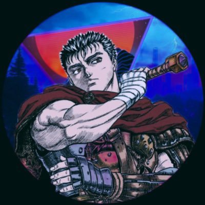 Hassknechttt's profile picture
