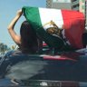 زیتون👑🇮🇷 的头像