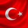 Kerem Gürdal profil fotoğrafı