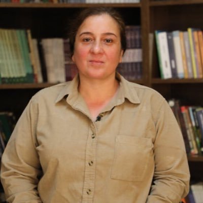 SaryaB's profile picture