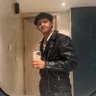 Parth Anand profil fotoğrafı