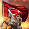 Sevgu Ç.'s profile picture