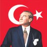 ATA profil fotoğrafı