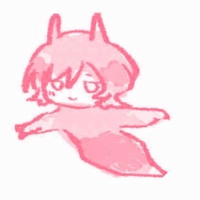 ryartchus's profile picture