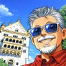 Profilbild von Gary