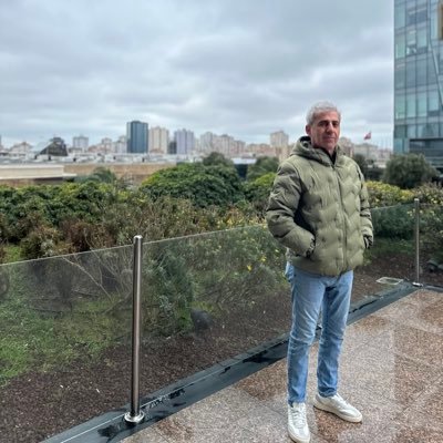 karadeniz8's profile picture