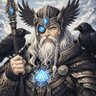 Фото профиля AsharaK