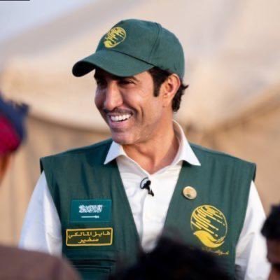 فايز المالگي 🇸🇦's profile picture