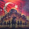 Profilbild von Hasan Yalçın