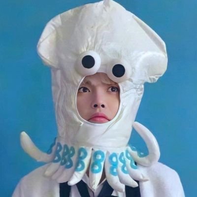 mel ☾ ⋆.˚ is #BAD's profile picture