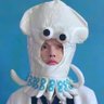 mel ☾ ⋆.˚'s profile picture