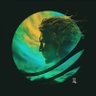 Фото профиля Matthew James Lawler | RE