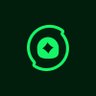 SefrelShop's profile picture