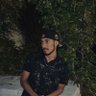 Danny Madrigal's profile picture