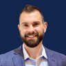 Brandon Nicksy 🇨🇦 profil fotoğrafı