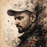 Majid Ahmed profil fotoğrafı