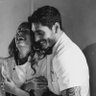 Roby🩷 的头像