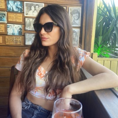 YigidoNess's profile picture