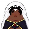 Ronnïe 『𝙵𝙰𝚃𝙴𝙳』's profile picture