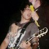 Toby⋆˚꩜ MCR Nash + Ieroween's profile picture