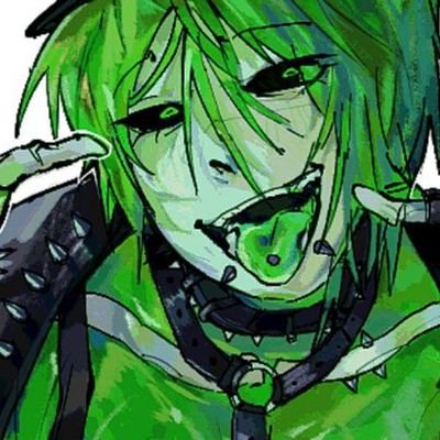 хехент / hehent's profile picture