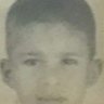 Profilbild von Brasil pra frente