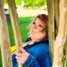 Фото профиля Kimberly Soileau