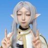 なにか🤍🧷nanika… profil fotoğrafı