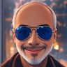 Profilbild von 🇫🇷 Dominique Dumoulin 🕶️ compte personnel