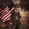Profilbild von Aaron jones