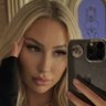 Фото профиля Kira