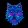 Profilbild von Bluewarewolf