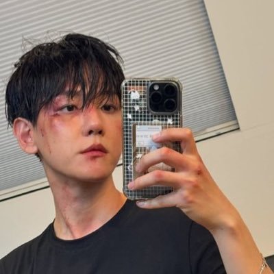 ✴︎'s profile picture