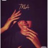 Ms.B๐'s profile picture