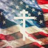 The Tallahassee Patriots 的头像
