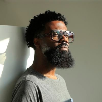 renzel514's profile picture