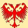 Фото профиля Sarb Ras