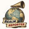 Profilbild von Realm Reporter