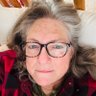 Profilbild von Audrey Bath