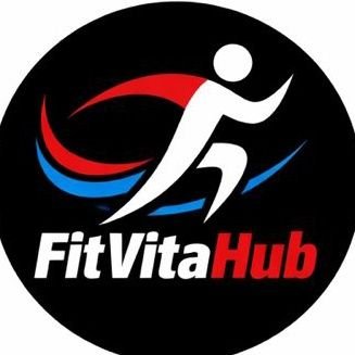 fitvital Hub's profile picture