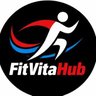 Фото профиля fitvital Hub