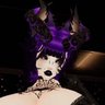 Profilbild von Nefarious Nao-🔞DDG Partner -Bat Mommy
