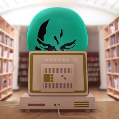 InvertedParadX's profile picture