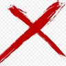 Profilbild von Expose
