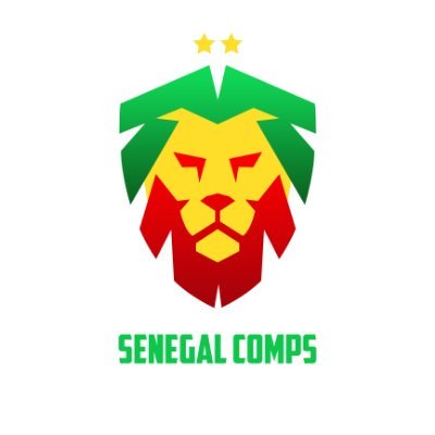 SenegalComps's profile picture