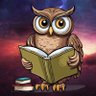 Фото профиля OwlScience