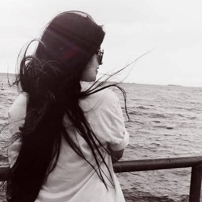 MilaKroetz's profile picture